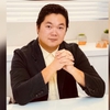 Anibal Okamoto Junior